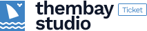 Thembay Ticket Studio
